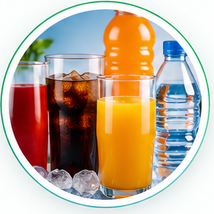 Beverages
