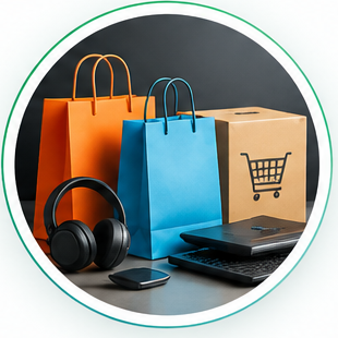 Other Products