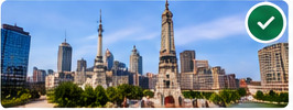 Indianapolis