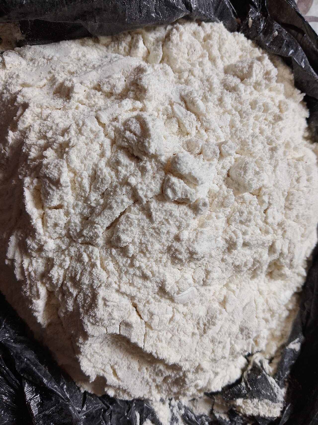 Pembe Maize Flour 2kg